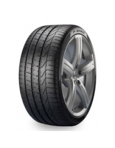 PZERO R-F PIRELLI 325 30 21...