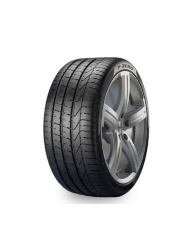 PZERO R-F PIRELLI 325 30 21 108 Y