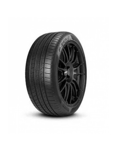 245/45 R19 102 Y Pirelli Pzero All Seasons