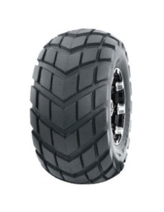 P343 JOURNEY 18 9.50 8 33 N