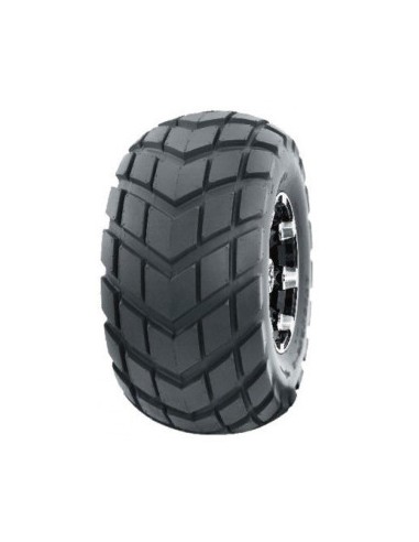 P343 JOURNEY 18 9.50 8 33 N