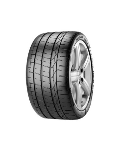 PZero Corsa Asimmetrico 2 (L) PIRELLI...