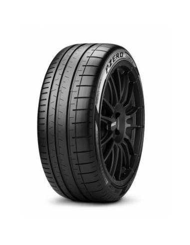 265/40 R21 101 Y Pirelli  P Zero Corsa Pzc4