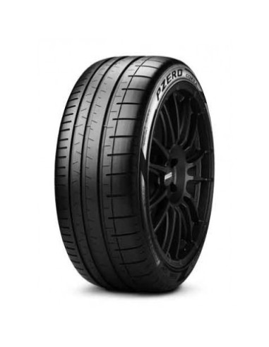 355/25 R21 107 (Y) PIRELLI - P ZERO CORSA PZC4