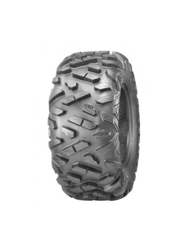 P3501 JOURNEY 28 11 14 79 J