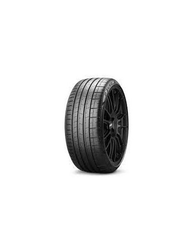 285/35 R19 (103Y) (Z) Y Pirelli P Zero (pz4) (mo1) Xl (tl)