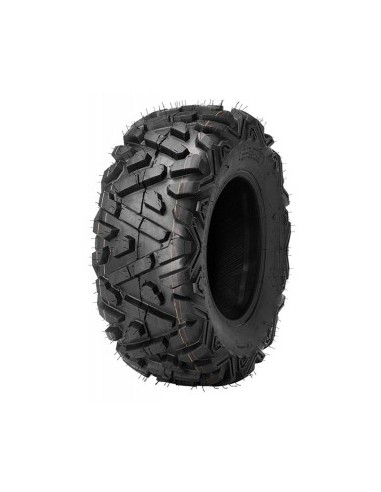 P350 JOURNEY 18 9.50 8 29 F