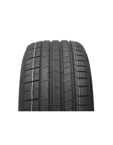 265/35 R21 101 Y Pirelli P-zero Pz4