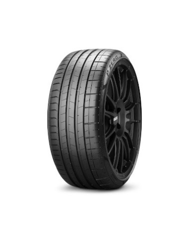 285/35 R23 (107Y) ZR Pirelli Zo P-zero (pz4) (alp) Ncs Sports