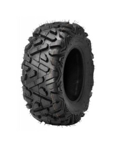 29/9.00 -14 TL 74L P350 