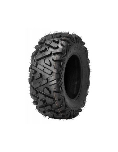 29/9.00 -14 TL 74L P350 