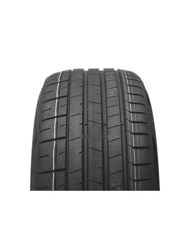 P-Zero (PZ4) (MO-S) NCS Sports...