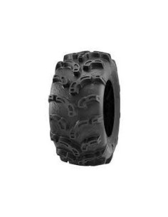 P351 JOURNEY 25 8 12 43 J