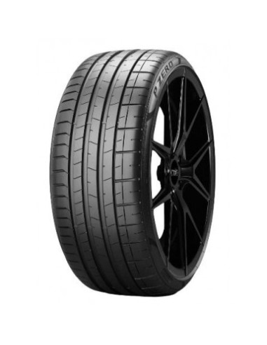 P-Zero (PZ4) (*) NCS elt Sports...