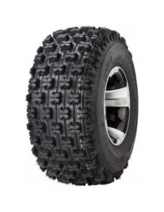 P357 JOURNEY 22 11 9 43 J