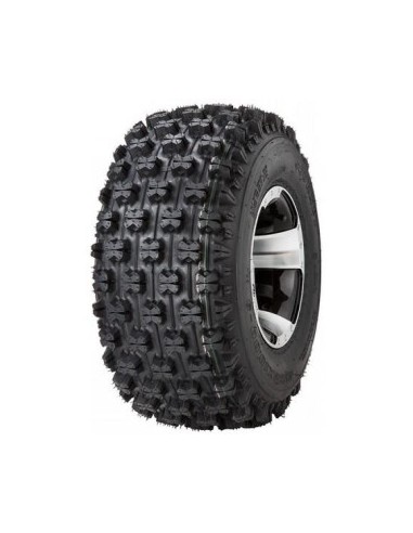 P357 JOURNEY 22 11 9 43 J