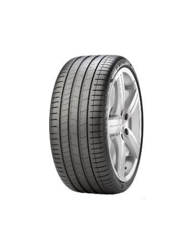 315/35 R21 TL 111Y P-ZERO LUXURY...