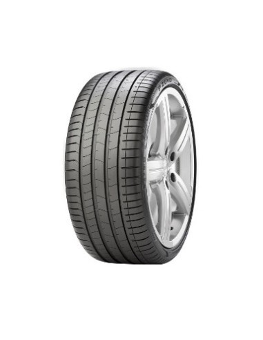 P-Zero (PZ4) (N0) Sports PIRELLI 295...