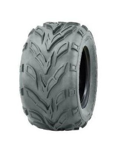 P361 JOURNEY 21 7 10 21 J