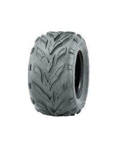 22/10.00 -10 TL 39J P361 4PR 