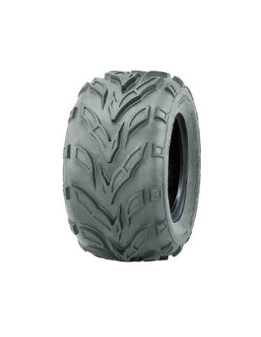 22/10.00 -10 TL 39J P361 4PR 