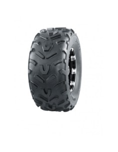 P367 JOURNEY 22 7 10 28 J