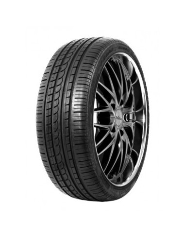 275/40 R20 106 Y PIRELLI - P Zero Rosso Asimmetrico