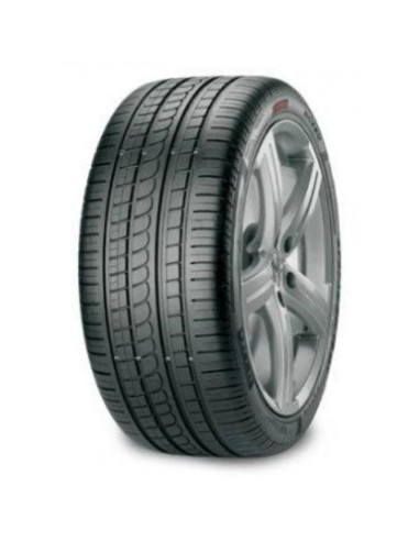 PZERO ROSSO ASIMME PIRELLI 295 40 20...