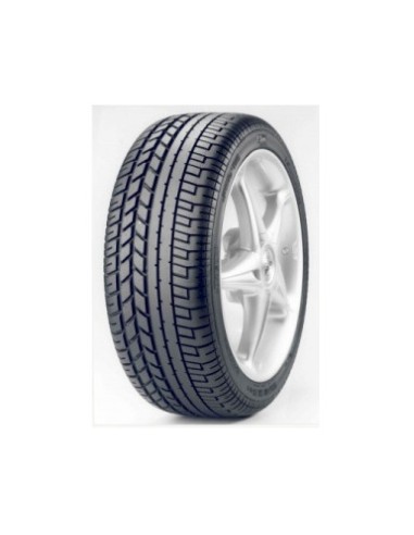 275/40R18 (99Y) (Z) Y PIRELLI - P ZERO ASI (F) (TL)