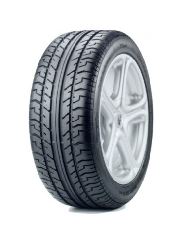 215/45 R18 89 Y PIRELLI PZERO SYSTEM DIREZ