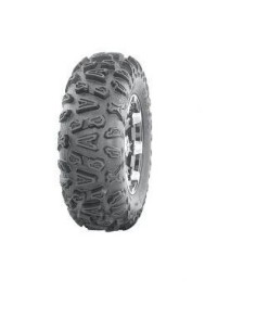 P390 JOURNEY 26 11 14  