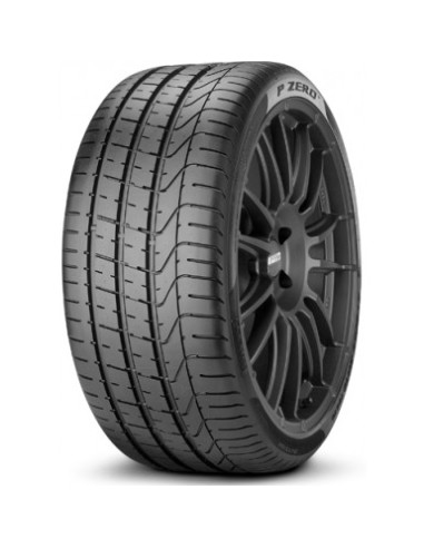 245/40 R20 99 W Pirelli P Zero (vol) Xl (tl)