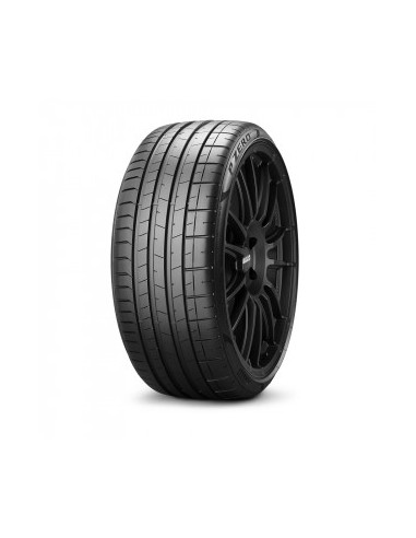 285/30 R20 (99Y) ZR Pirelli Zo Pzero