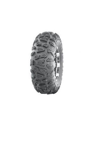 P390 JOURNEY 26 12 12 58 J