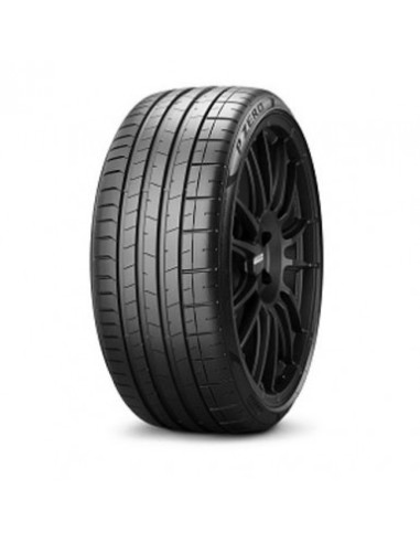 295/35 R21 107 Y PIRELLI - P Zero