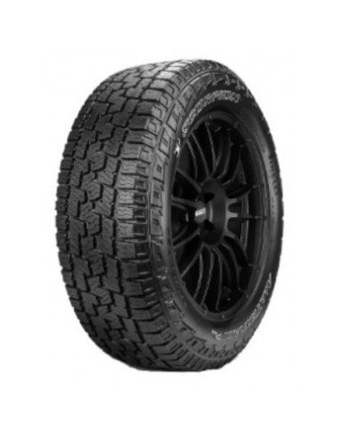 275/65 R18 116 T PIRELLI - Scorpion All Terrain Plus