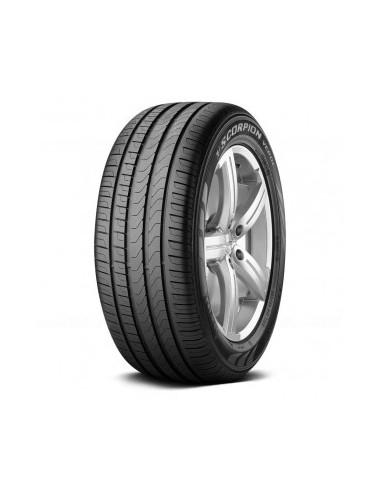 Scorpion Verde (AO) PIRELLI 285 40 21...