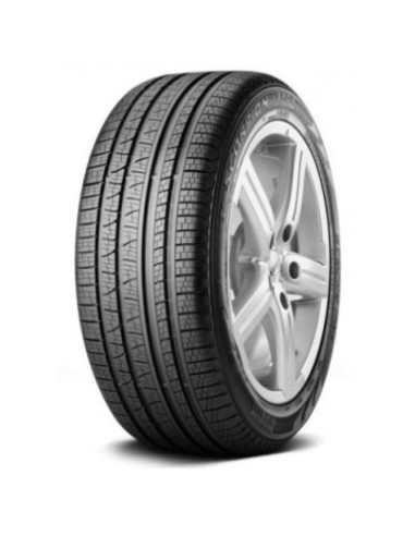 SC.VER.AS XLNCS PIRELLI 275 40 22 108 Y