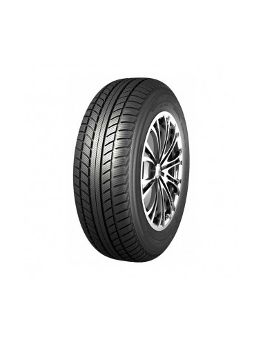 110/80 R19 59 Q KENDA - K784F