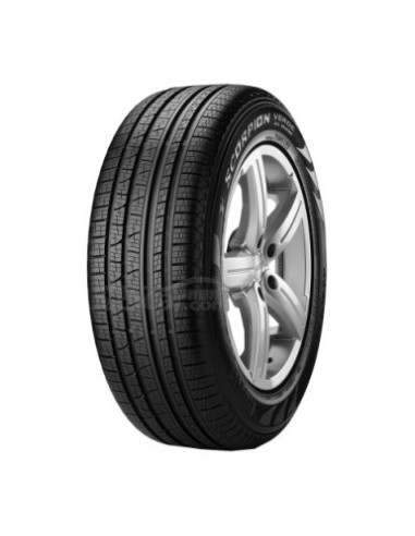 265/50 R20 TL 107V SCORPION VERDE ALL...