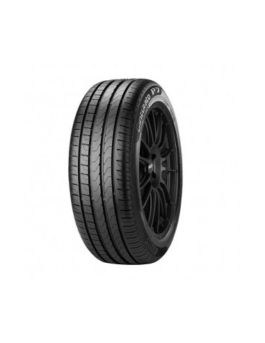 295/35 R21 103 V Pirelli Scorpion Verde A/s