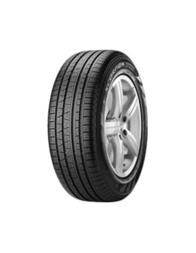 SC.VERDE AS R-F PIRELLI 295 45 20 110 Y