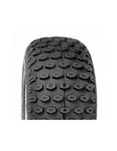 145/70 R6 18 F Kenda K290