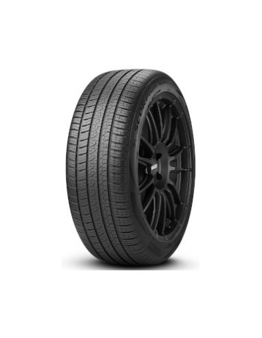 255/55 R20 110 W Pirelli Scorpion Zero All Season (lr) Pncs Xl M+s (tl)