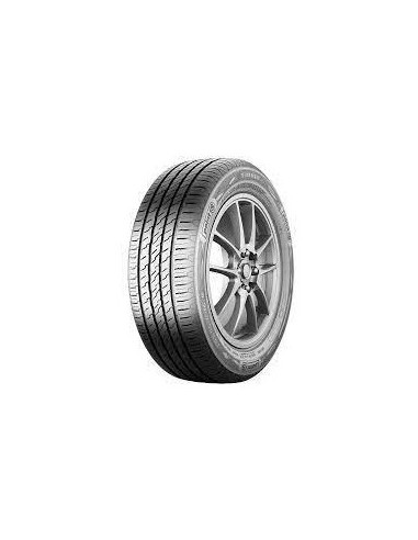 215/55 R17 98 W POINTS - Summer S