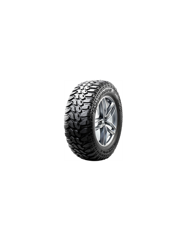 315/75 R16 121/118 Q RADAR - RENEGADE R7 MT POR