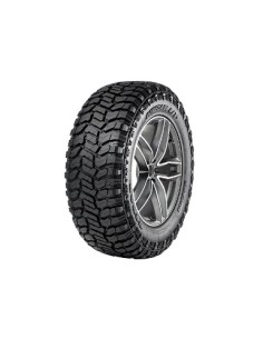 35/12.50 R24 TL 114Q...