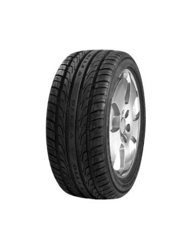 305/40 R22 114 V ROTALLA - XSport F110