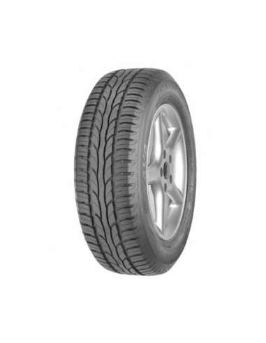 185/60 R15 84 H Sava Intensa Hp