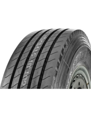 295/80 R22.5 152 M TOMKET - TF1